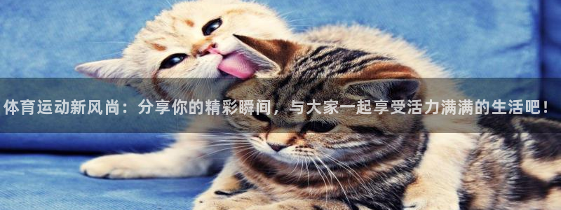 天天体育官方微博：体育运动新风尚：分享你的精彩瞬间，与大家一起享受活力满满的生活吧！